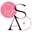 Sapna Art Gallery logo