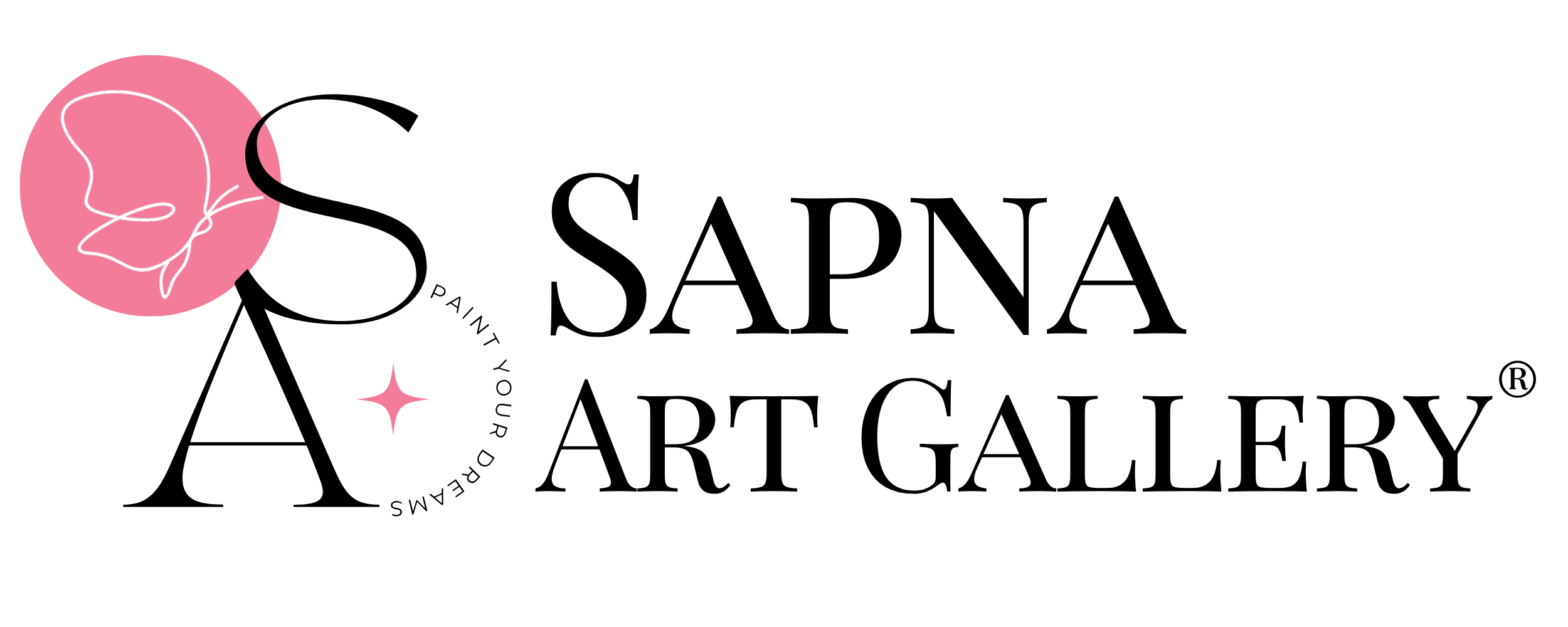 Sapna Art Gallery